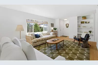 771 Seacliff Dr, Aptos, CA 95003 - Photo 9