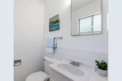 771 Seacliff Dr, Aptos, CA 95003 - Photo 23