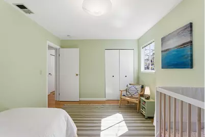 771 Seacliff Dr, Aptos, CA 95003 - Photo 19