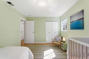 771 Seacliff Dr, Aptos, CA 95003 - Photo 19