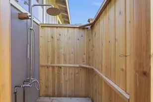 771 Seacliff Dr, Aptos, CA 95003 - Photo 29