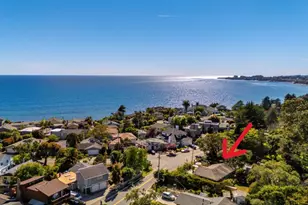 771 Seacliff Dr, Aptos, CA 95003 - Photo 39