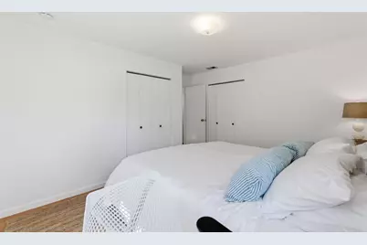 771 Seacliff Dr, Aptos, CA 95003 - Photo 21