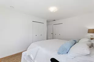 771 Seacliff Dr, Aptos, CA 95003 - Photo 21