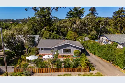 771 Seacliff Dr, Aptos, CA 95003 - Photo 1