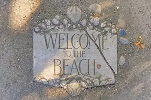 771 Seacliff Dr, Aptos, CA 95003 - Photo 33