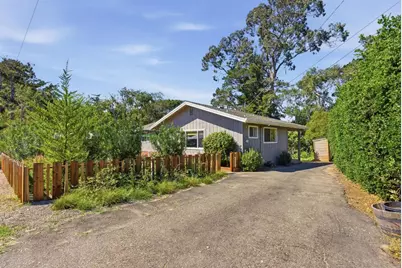 771 Seacliff Dr, Aptos, CA 95003 - Photo 3