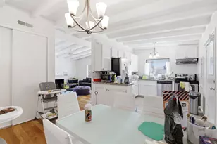 13345 Ronnie Way, Saratoga, CA 95070 - Photo 9