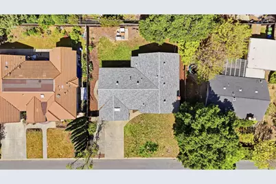 13345 Ronnie Way, Saratoga, CA 95070 - Photo 27