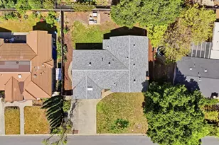 13345 Ronnie Way, Saratoga, CA 95070 - Photo 27