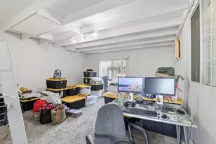 13345 Ronnie Way, Saratoga, CA 95070 - Photo 17