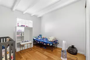 13345 Ronnie Way, Saratoga, CA 95070 - Photo 15