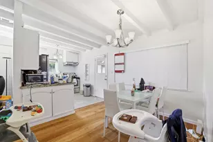 13345 Ronnie Way, Saratoga, CA 95070 - Photo 7