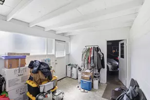 13345 Ronnie Way, Saratoga, CA 95070 - Photo 19