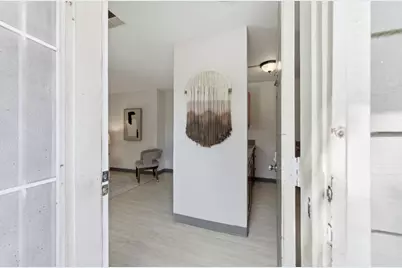 82 Castlebridge Dr, San Jose, CA 95116 - Photo 3
