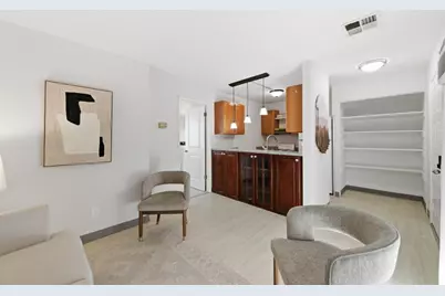 82 Castlebridge Dr, San Jose, CA 95116 - Photo 7