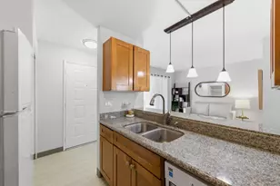 82 Castlebridge Dr, San Jose, CA 95116 - Photo 11