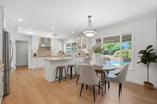 14611 Aloha Ave, Saratoga, CA 95070 - Photo 13