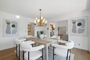 14611 Aloha Ave, Saratoga, CA 95070 - Photo 11