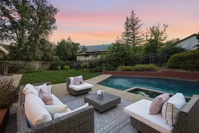 14611 Aloha Ave, Saratoga, CA 95070 - Photo 35