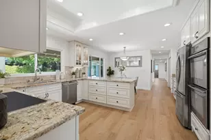 14611 Aloha Ave, Saratoga, CA 95070 - Photo 17