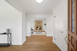 14611 Aloha Ave, Saratoga, CA 95070 - Photo 3