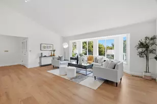 14611 Aloha Ave, Saratoga, CA 95070 - Photo 9