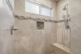 14611 Aloha Ave, Saratoga, CA 95070 - Photo 23