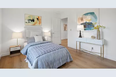 14611 Aloha Ave, Saratoga, CA 95070 - Photo 27