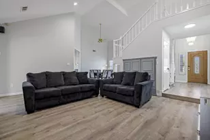 2604 Snyder Ave, Modesto, CA 95356 - Photo 17