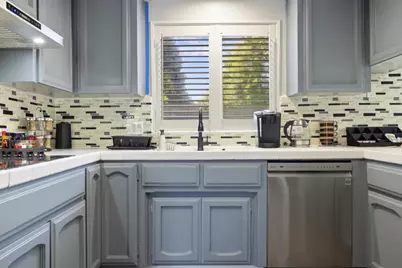 2604 Snyder Ave, Modesto, CA 95356 - Photo 11