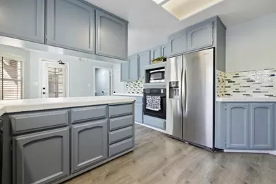 2604 Snyder Ave, Modesto, CA 95356 - Photo 13