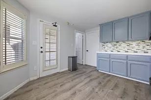 2604 Snyder Ave, Modesto, CA 95356 - Photo 27