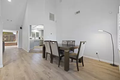2604 Snyder Ave, Modesto, CA 95356 - Photo 9