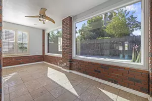 2604 Snyder Ave, Modesto, CA 95356 - Photo 21