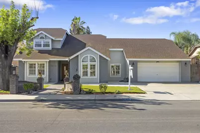 2604 Snyder Ave, Modesto, CA 95356 - Photo 1