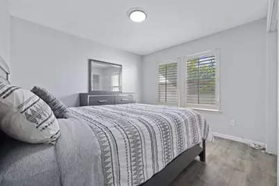 2604 Snyder Ave, Modesto, CA 95356 - Photo 25