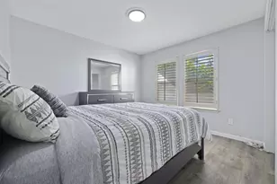 2604 Snyder Ave, Modesto, CA 95356 - Photo 25