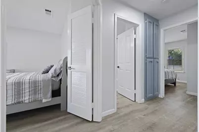 2604 Snyder Ave, Modesto, CA 95356 - Photo 23