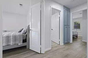 2604 Snyder Ave, Modesto, CA 95356 - Photo 23