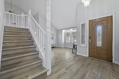 2604 Snyder Ave, Modesto, CA 95356 - Photo 29