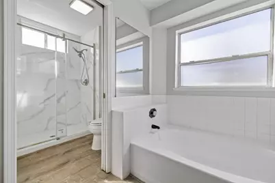 2604 Snyder Ave, Modesto, CA 95356 - Photo 35