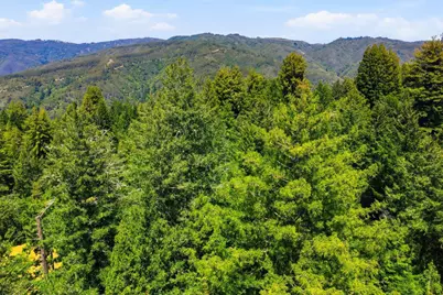 24580 Loma Prieta Ave, Los Gatos, CA 95033 - Photo 39
