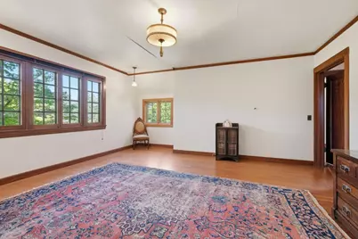 24580 Loma Prieta Ave, Los Gatos, CA 95033 - Photo 11