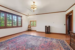 24580 Loma Prieta Ave, Los Gatos, CA 95033 - Photo 11