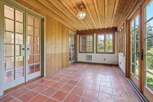 24580 Loma Prieta Ave, Los Gatos, CA 95033 - Photo 5