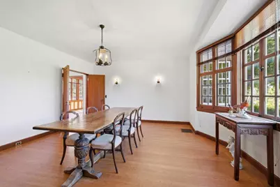 24580 Loma Prieta Ave, Los Gatos, CA 95033 - Photo 15