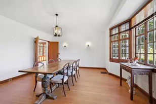 24580 Loma Prieta Ave, Los Gatos, CA 95033 - Photo 15