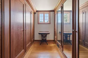 24580 Loma Prieta Ave, Los Gatos, CA 95033 - Photo 13
