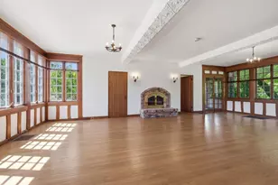 24580 Loma Prieta Ave, Los Gatos, CA 95033 - Photo 3